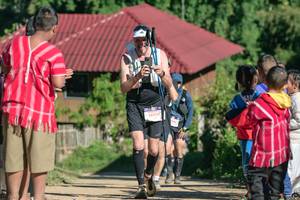 BIB: 
                            <button type="button" onclick="openModal(26693857)" class="btn btn-primary btn-sm float-right btn-popup" data-toggle="modal" data-target=".modal-high-quality">
                        <i class="fas fa-shopping-cart"></i> Add to Cart
                    </button>
                                            <button type="button" onclick="isThisMe(26693857, true)" class="btn btn-success btn-sm float-right btn-popup btn-isme hidden" data-toggle="tooltip" data-placement="bottom" title="นี่คือรูปของคุณใช่ไหม คลิกที่นี่เพื่อเอาเข้าอัลบั้ม">
                        <i class="fas fa-plus"></i> Add to album
                    </button>
                    <button type="button" onclick="isThisMe(26693857, false)" class="btn btn-warning btn-sm float-right btn-popup btn-isnotme hidden">
                        <i class="fas fa-ban"></i> Remove from album
                    </button>